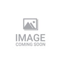 HobbyZone HBZ8151 Fuselage: Conscendo Advanced