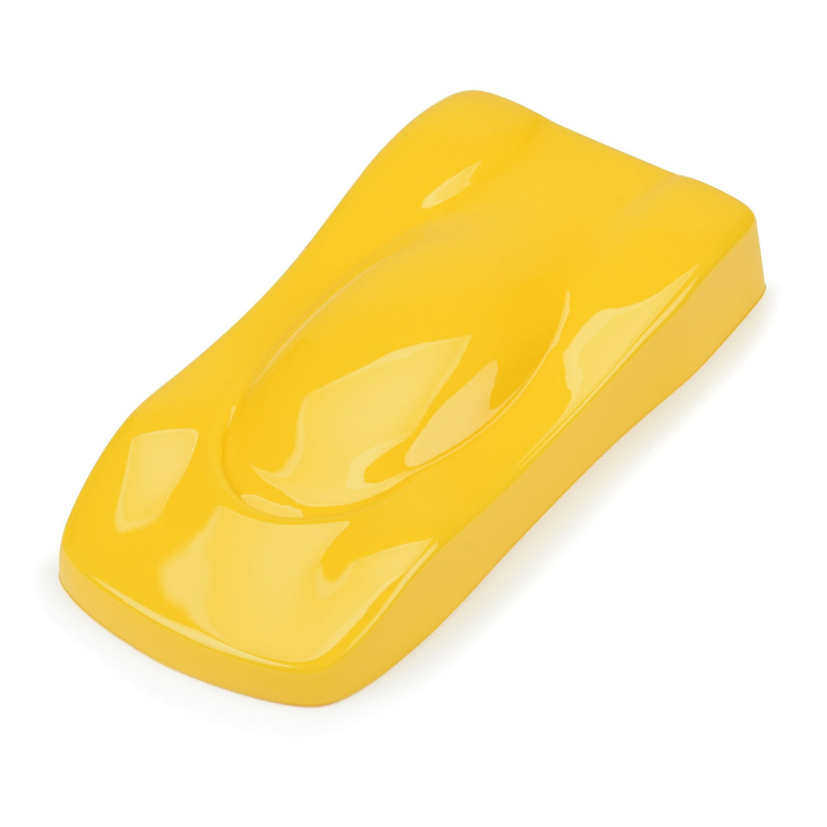 Pro-Line 632515 RC Body Paint, Sting Yellow