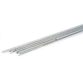 Du-Bro 890 Threaded Rod 2-56 .072 48  (24)