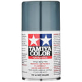 Tamiya 85099 Spray Lacquer TS-99 IJN Gray - 100ml Spray Can