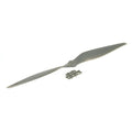 APC 17080E Electric Propeller, 17 x 8E