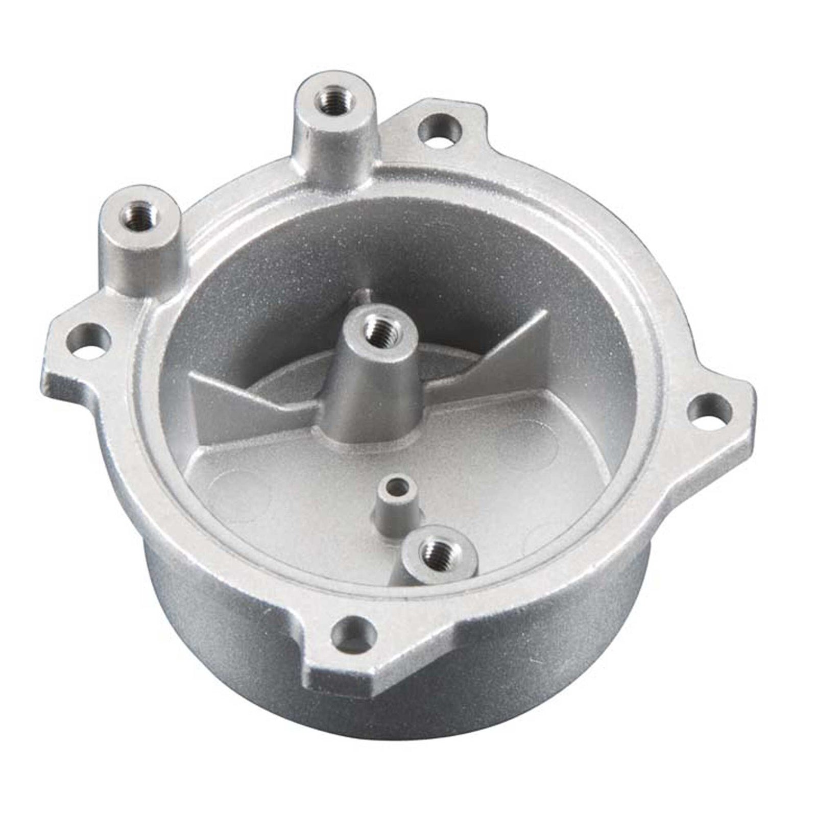 OS 42507000 Cover Plate FS155A-P