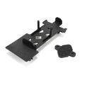 ECX ECX211007 Battery Mount: 1/18 4WD Temper