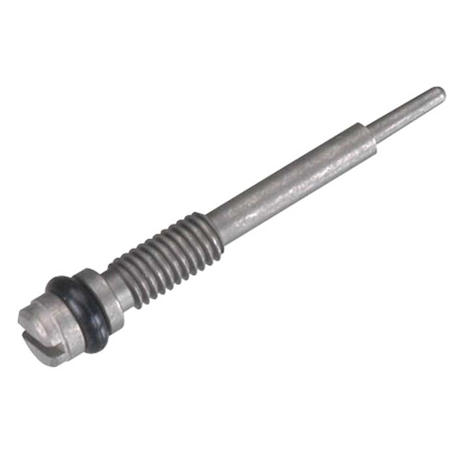 OS 21538510 Metering Needle Assembly Speed 12TZ