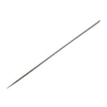 Spaz Stix SZX50006 #6 Airbrush Needle