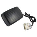 Tenergy 01316 3.7V Li-Po Charger: Blade mCX