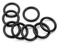 HPI 75076 O-Rings (8) S9, 8.5x1.5mm: Hellfire HPI75076