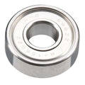 OS 74004008 Bearing R-1560X2ZZ