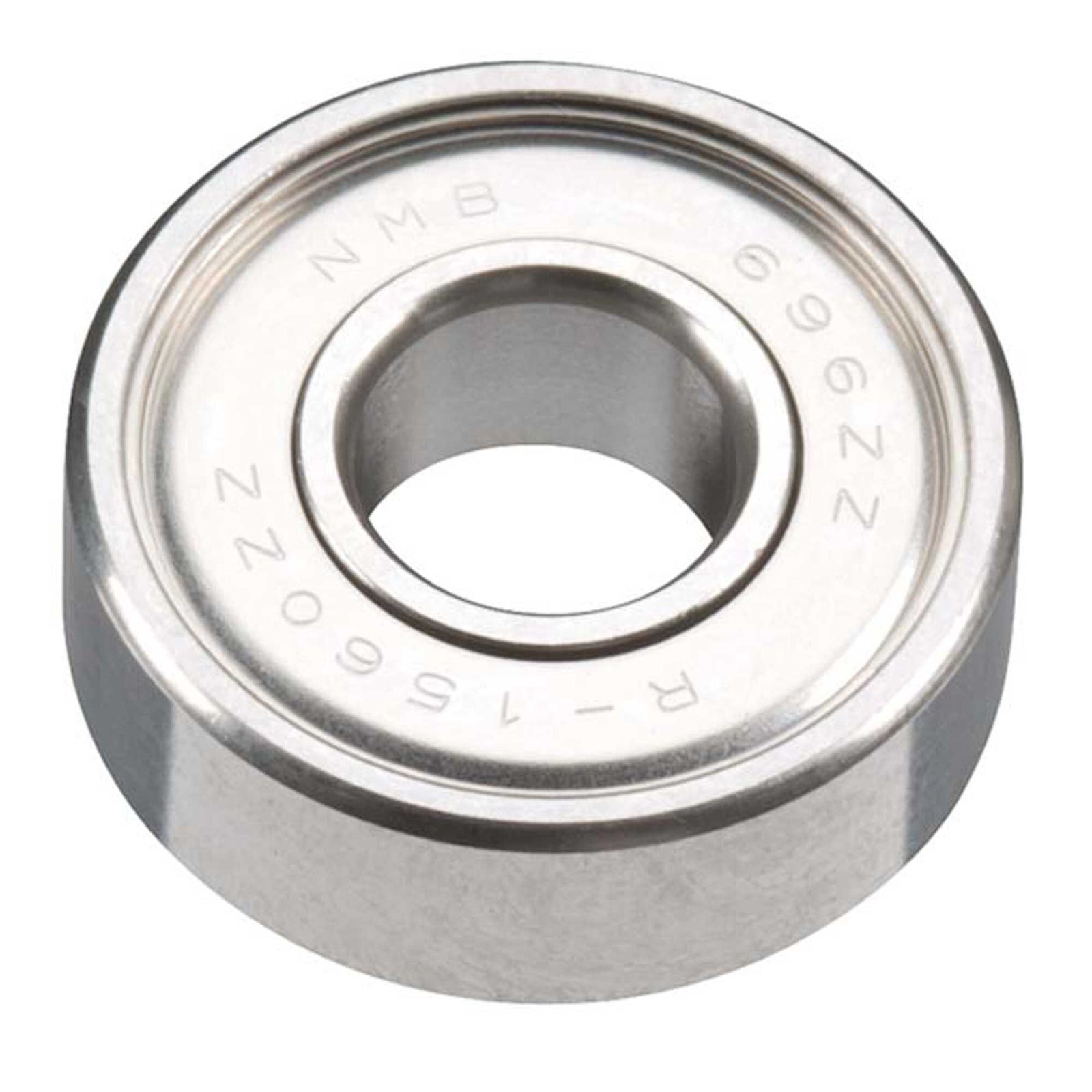 OS 74004008 Bearing R-1560X2ZZ