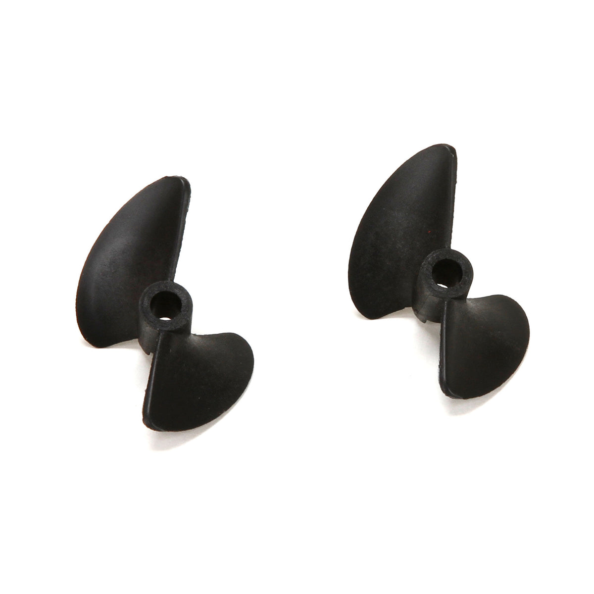 Pro Boat PRB282008 Propeller, Comp, 1.6 x 1.6 for 4mm shaft PRB282008