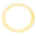 OS 26904160 Gasket Head 65AX