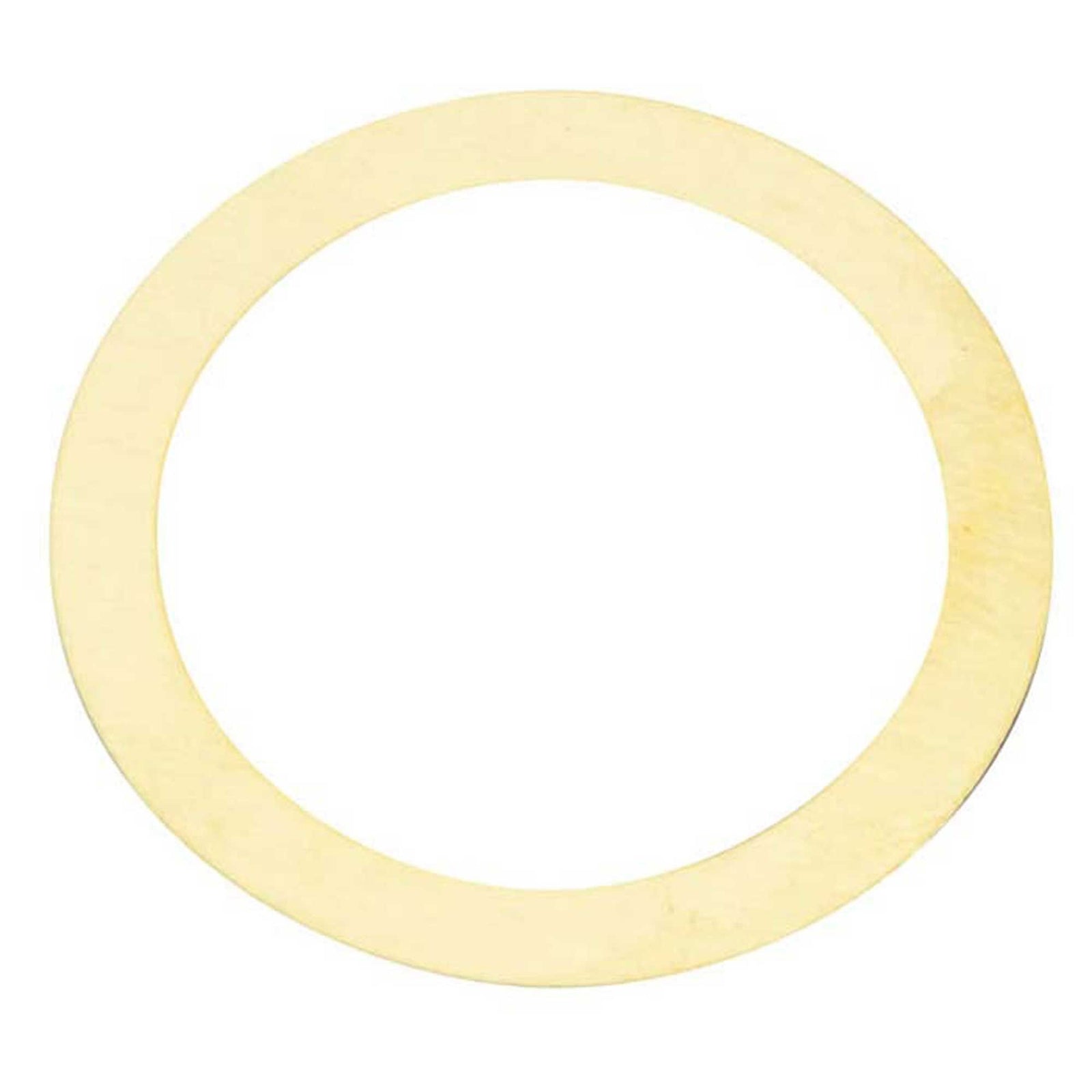 OS 26904160 Gasket Head 65AX