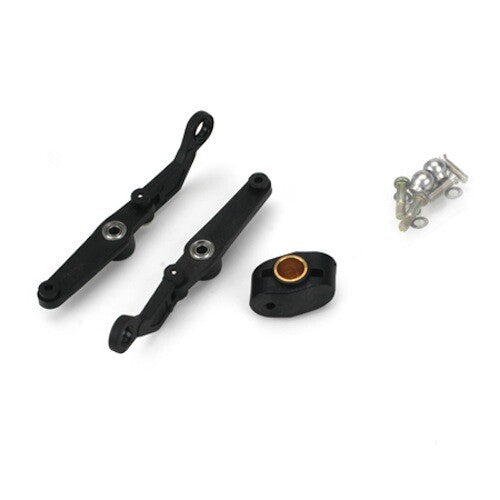 Align AGNH1121 H1121 Washout Base, Fly-Bar/Flybar Control Lever: T-Rex