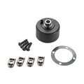Arrma 310433 Diff Case Set