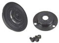 MIP 08121 Male Ball Differential Outdrive: Traxxas 1/10 Slash  Stampede, Bandit, Rustler