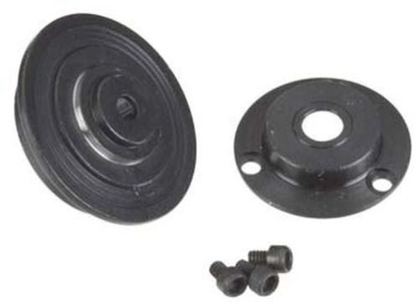 MIP 08121 Male Ball Differential Outdrive: Traxxas 1/10 Slash  Stampede, Bandit, Rustler