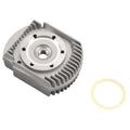 OS 28154000 Cylinder Head GT15HZ