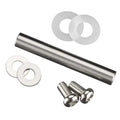 OS 23874300 Arm Shaft Assembly .21 XM