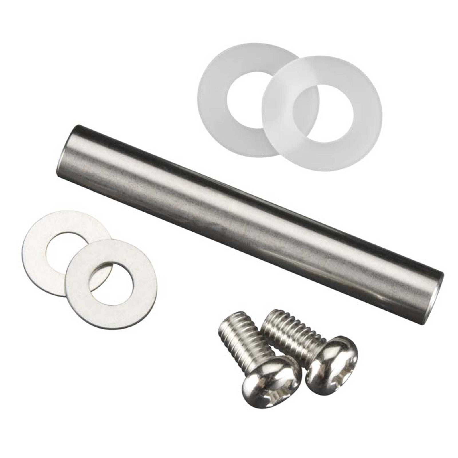 OS 23874300 Arm Shaft Assembly .21 XM