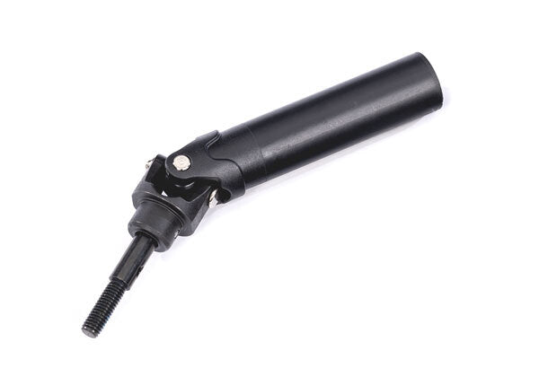 Traxxas 10253 Stub Axle Assembly Outer F/R