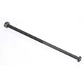 OS 44825400 Muffler Assembly Screw F5030 FS72/81A
