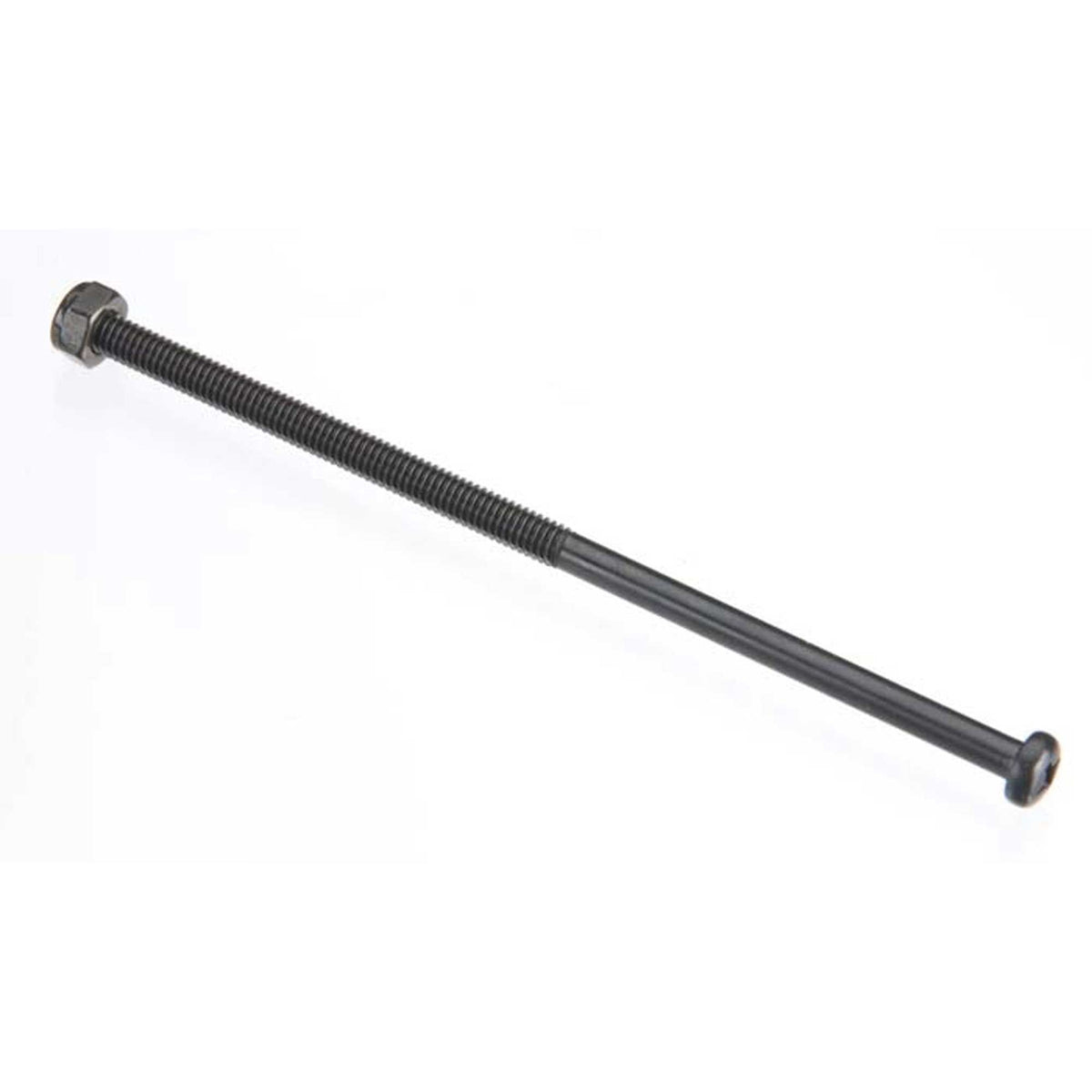 OS 44825400 Muffler Assembly Screw F5030 FS72/81A