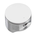 OS 49403200 Piston GF40