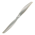 APC LP09037SF 9x3.7SF Slow Flyer 3D Indoor Propeller