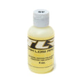 Team Losi Racing TLR74026 Silicone Shock Oil, 45 Wt / Weight 4 Oz / Ounces