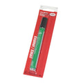 Testors 2524C Enamel Paint Marker (1), Gloss Green