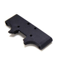 Losi LOSB2044 Front Suspension Pivot Block: 1/10 Strike LOSB2044