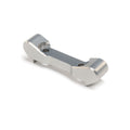Losi LOS334026 Rear Pivot Block Alum 0 Deg: 22S Drag