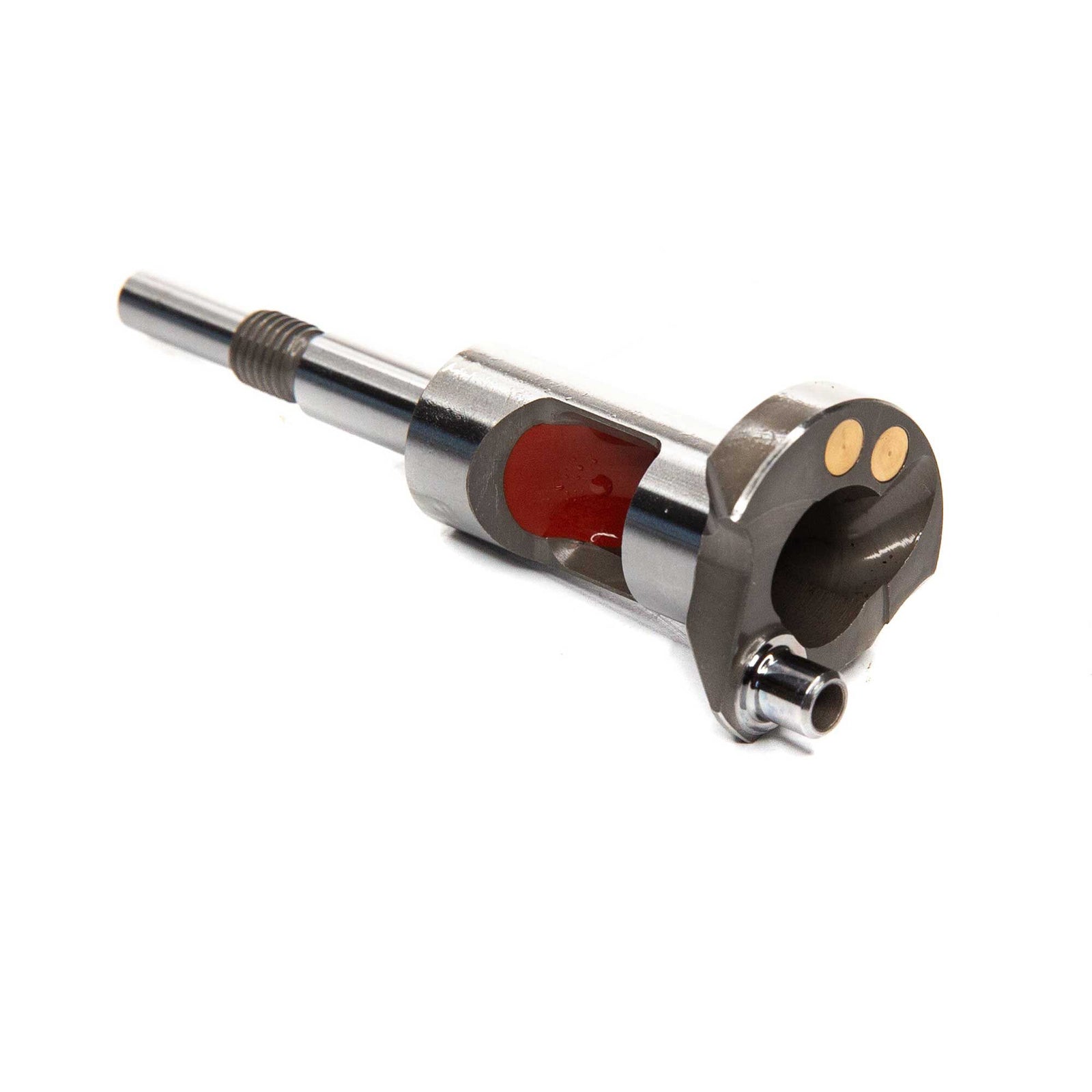 OS 2B902000 Crankshaft R21