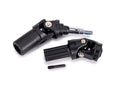 Traxxas 7451 Half Shaft Set Left or Right