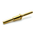 Spaz Stix SZX50023 #23 Airbrush Valve Rod