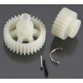 Traxxas 5996 Primary Gear Set (23T&33T): 1/10 Slayer Pro 4x4 TRA5996