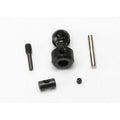 Traxxas 5653 Differential CV Output Drive Screw Cross Pin/Drive Pin: 1/10 Summit