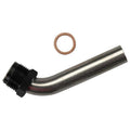 OS 45269000 Exhaust Pipe Assembly 40-300