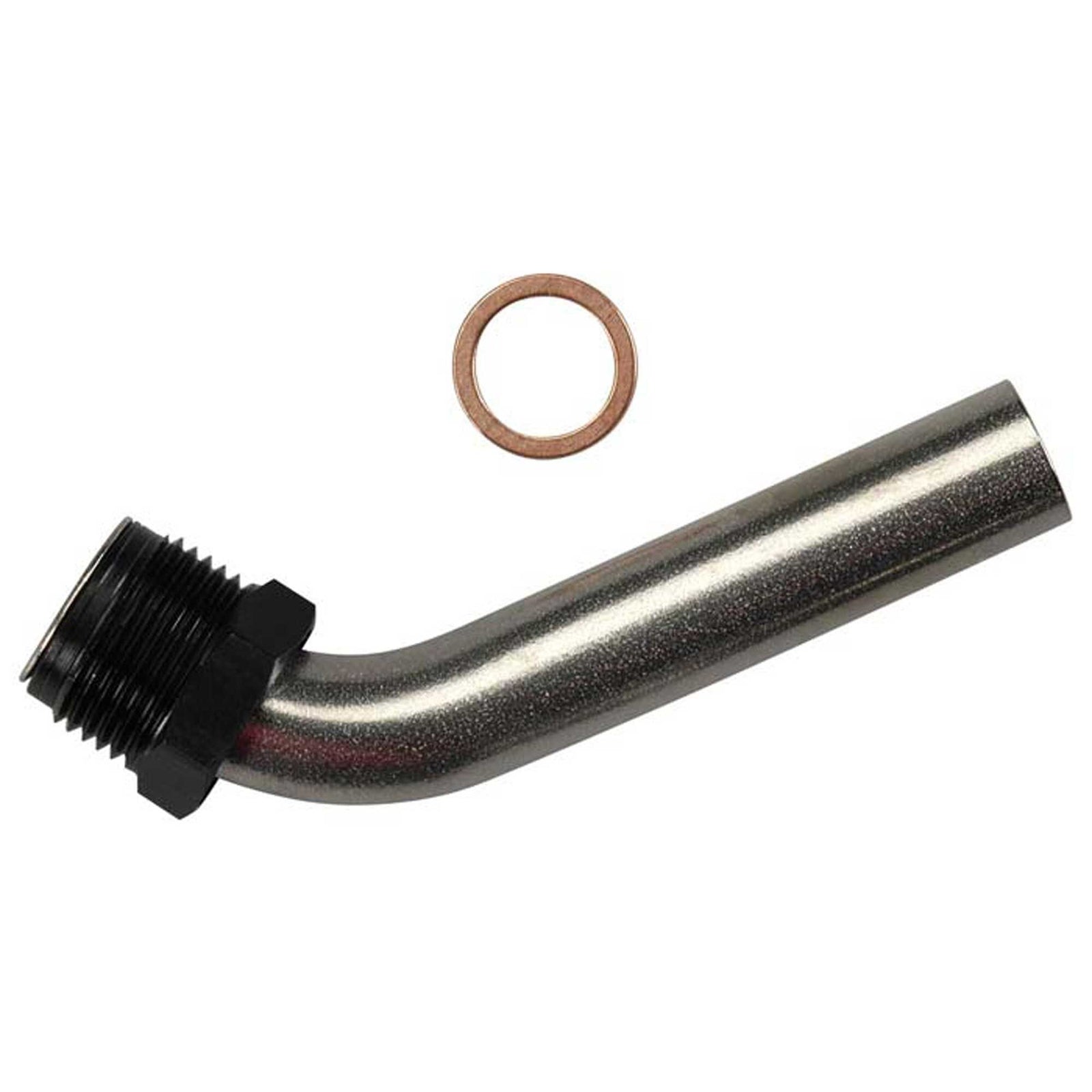 OS 45269000 Exhaust Pipe Assembly 40-300