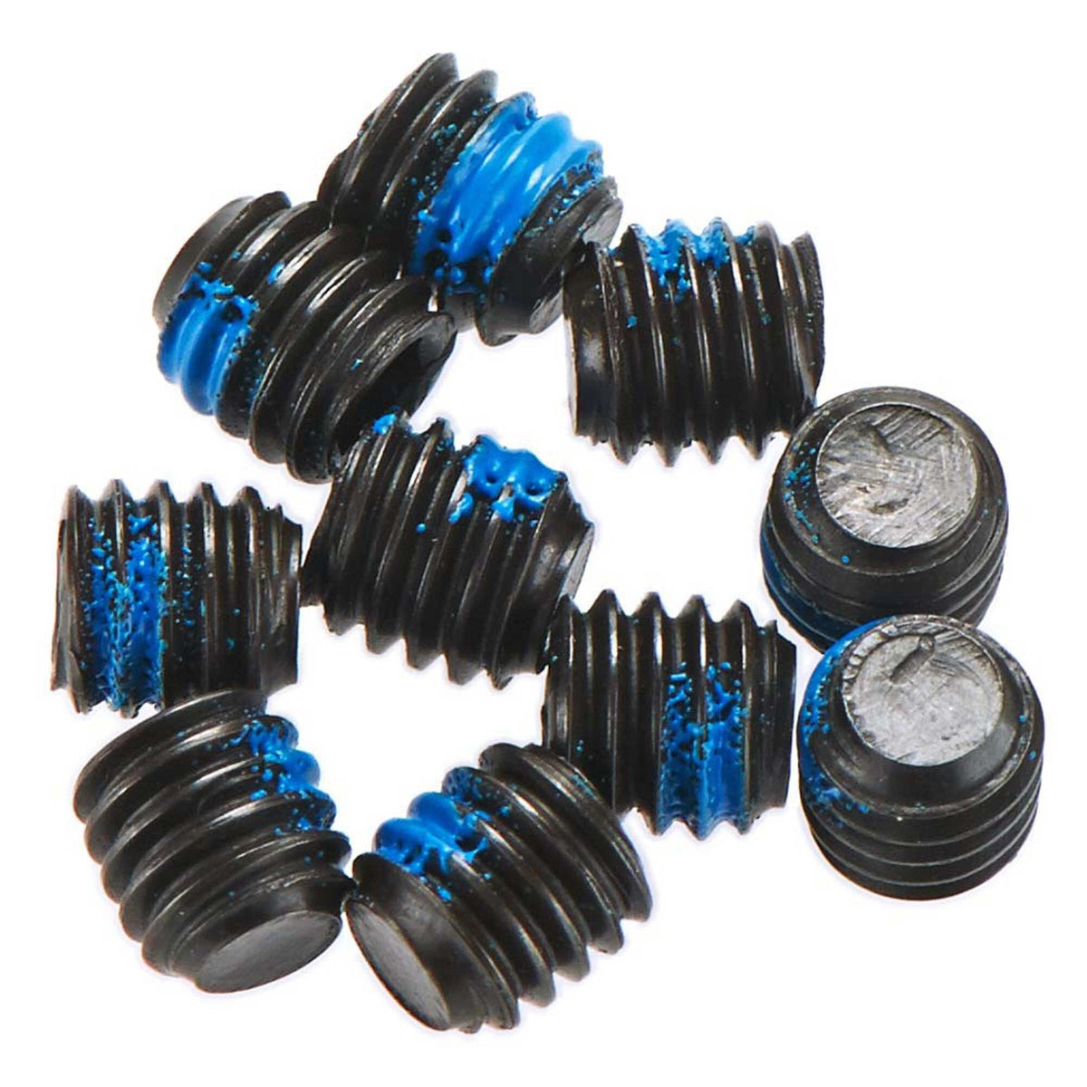 Arrma 724404 Set Screw 4x4mm (10)