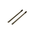 ECX ECX3021 Rear Shock Shafts(2): 1/10 Boost Buggy ECX3021