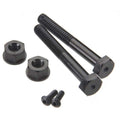 RJ Speed 2427 Threaded Adj Body Post 2  (2)
