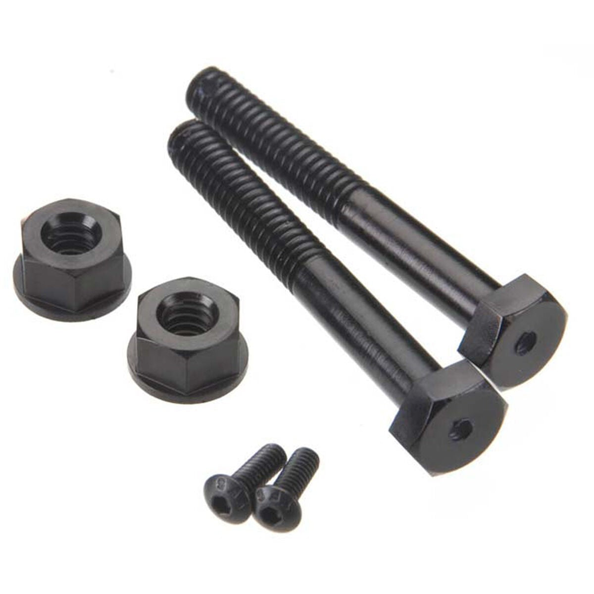 RJ Speed 2427 Threaded Adj Body Post 2  (2)