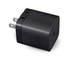 Traxxas 2912 AC Power Adapter USB-C 45W North America