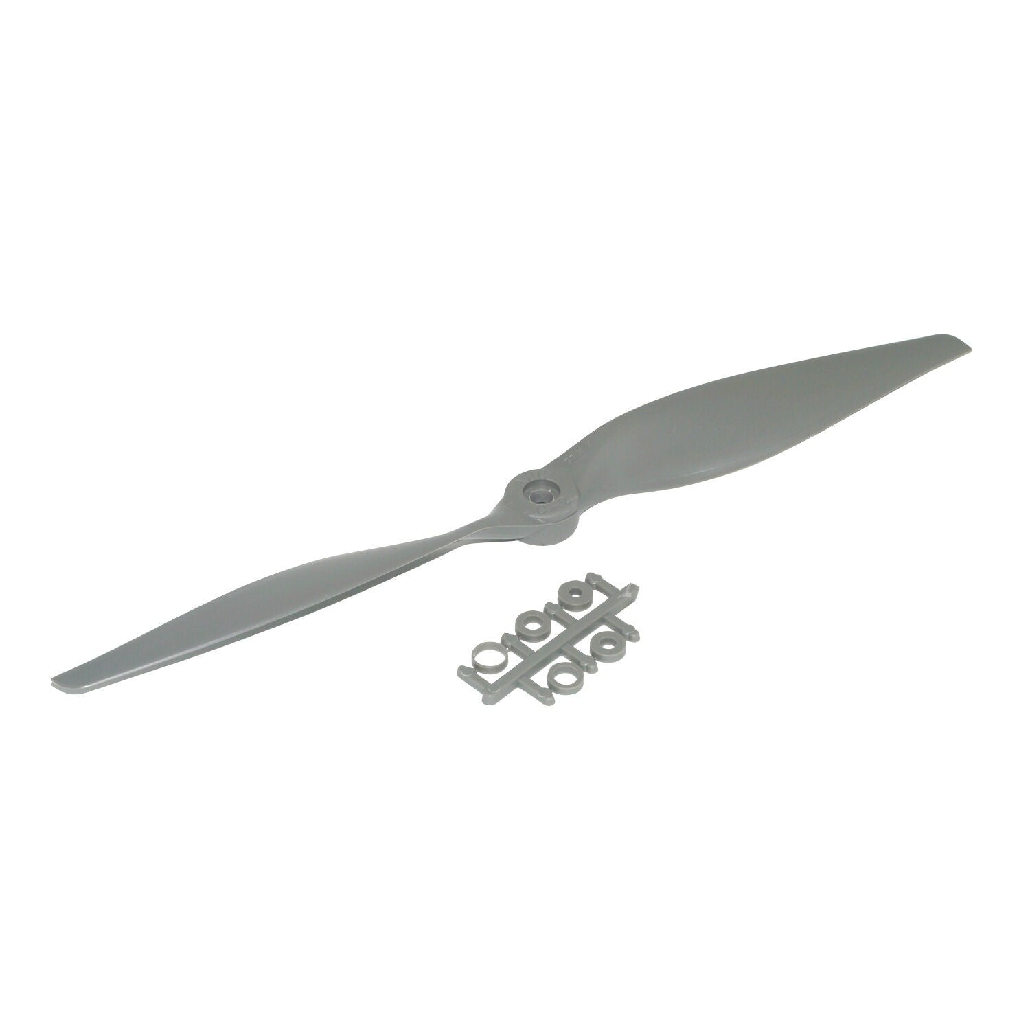 APC 11070E Electric Propeller,11 x 7E