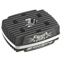 OS 29074020 Cylinder Head .91HZ-PS