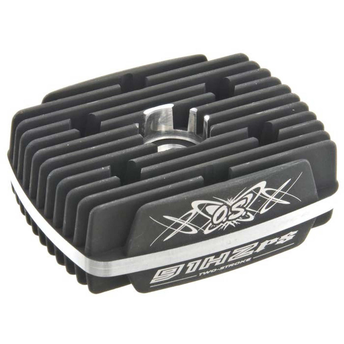 OS 29074020 Cylinder Head .91HZ-PS