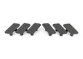 Traxxas 10415 Body Reinforce Side: Fits 10411