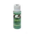 Team Losi Racing TLR74004 Silicone Shock Oil/Fluid 25 Wt / Weight 2 Oz / Ounces