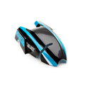 Blade BLH7201 Blue Canopy: Nano QX FPV